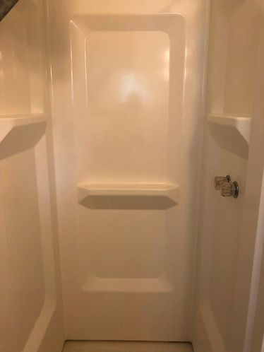 395 Canaan Rd, Skowhegan, ME 04976